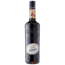 Giffard Cafe Liqueur 0.7 l 20% vol