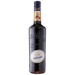 Giffard / Frankreich, Avrille Giffard Kaffee Likör 0.7 l 20% vol