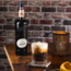 Giffard Cafe Liqueur 0.7 l 20% vol