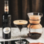 Giffard Cafe Liqueur 0.7 l 20% vol