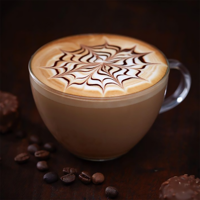 Giffard Cafe Liqueur 0.7 l 20% vol