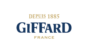 Giffard / Frankreich, Avrille