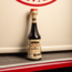 Aceto Balsamico di Modena IGP Vintage Estense Giallo (250ml)