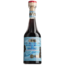 Aceto Balsamico di Modena IGP Vintage Estense Blu (250ml)