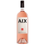 AIX Coteaux d´Aix en Provence Rose AOP 2025 Magnum 1.5 l