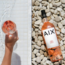 Coteaux d'Aix-en-Provence Rosé AOP 2025 Magnum 1,5 l
