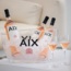 AIX Coteaux d´Aix en Provence Rose AOP 2025 Magnum 1.5 l