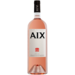 AIX / Provence, Jouques AIX Coteaux d´Aix en Provence Rose AOP 2024 Jeroboam 3.00 l