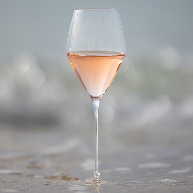 AIX Coteaux d´Aix en Provence Rose AOP 2025 Jeroboam 3.00 l