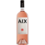 AIX Coteaux d´Aix en Provence Rose AOP 2025 6 l (Methusalem)