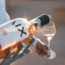 AIX Coteaux d´Aix en Provence Rose AOP 2025 6 l (Methusalem)
