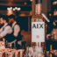 AIX Coteaux d´Aix en Provence Rose AOP 2025 6 l (Methusalem)