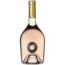 Miraval Cotes de Provence Rose AOC 2025 0.75 l