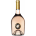 Miraval / Provence, Côtes D'Azur Miraval Cotes de Provence Rose AOC 2023 0.75 l