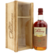 Rum Malecon / Amerika, Panama Malecon Rare Proof 20 Years Small Batch 1999 0.7 l 48.4% vol