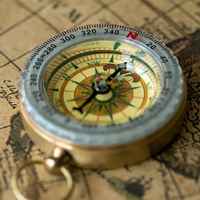 Malecon Rare Proof 20 Years Small Batch 1999 0.7 l 48.4% vol