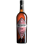 Belsazar Rose Wein-Aperitif 0.75 l 14.5% vol
