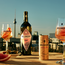 Belsazar Rose Wein-Aperitif 0.75 l 14.5% vol