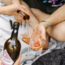 Belsazar Rose Wein-Aperitif 0.75 l 14.5% vol