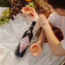 Belsazar Rose Wein-Aperitif 0.75 l 14.5% vol