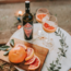 Belsazar Rose Wein-Aperitif 0.75 l 14.5% vol