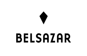 Belsazar / Deutschland, Berlin