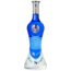 Bleu Storm Vodka LUX Limited Edition 1.0 l 40% vol