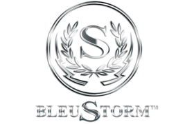 BleuStorm / Russland