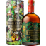Don Papa Masskara Rum Based Spirit 0.7 l 40% vol