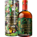 Don Papa Rum  / Philippinen, Insel Negro Don Papa Masskara Rum Based Spirit 0.7 l 40% vol