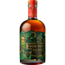 Don Papa Masskara Rum Based Spirit 0.7 l 40% vol