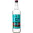 Berliner Luft Strong Pfefferminzlikör 0,7 l 40 % vol