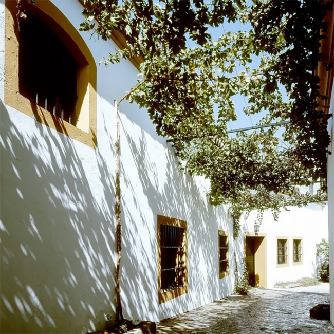 Sherry Manzanilla Classic Dry Jerez D.O. 0.75 l 15 % vol