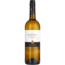 Sherry Manzanilla Classic Dry Jerez D.O. 0.75 l 15 % vol