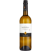 Rey Fernando de Castilla / Spanien Sherry Manzanilla Classic Dry Jerez D.O. 0.75 l 15 % vol