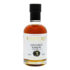 Liqueur Creole Coconut & Rum Flavoured 0.2 l 40% vol