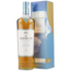 Macallan Quest Highland Single Malt Scotch Whisky 1.0 l 40% vol