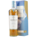 Macallan / Schottland, Speyside Macallan Quest Highland Single Malt Scotch Whisky 1.0 l 40% vol