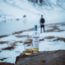 Macallan Quest Highland Single Malt Scotch Whisky 1.0 l 40% vol