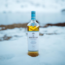 Macallan Quest Highland Single Malt Scotch Whisky 1.0 l 40% vol