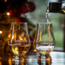 anCnoc 12 Years Highland Single Malt Scotch Whisky 0.7 l 40% vol