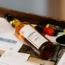 anCnoc 12 Years Highland Single Malt Scotch Whisky 0.7 l 40% vol