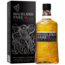 Highland Park 18 Years Old Viking Pride Single Malt Scotch Whisky 0.7 l 43% vol