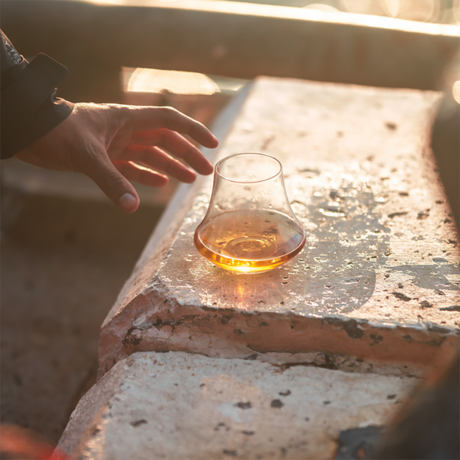 Highland Park 18 Years Old Viking Pride Single Malt Scotch Whisky 0.7 l 43% vol