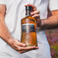 Highland Park 18 Years Old Viking Pride Single Malt Scotch Whisky 0.7 l 43% vol