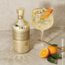 Gold 999.9 Gin Finest Blend New 0.70 l 40% vol
