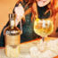 Gold 999.9 Gin Finest Blend New 0.70 l 40% vol