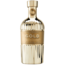 Gold 999.9 Gin Finest Blend New 0.70 l 40% vol