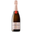 Raventos i Blanc de Nit Rose Cava 0.75 l 12% vol