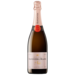 Raventós i Blanc / Spanien Raventos i Blanc de Nit Rose Cava 0.75 l 11.90% vol